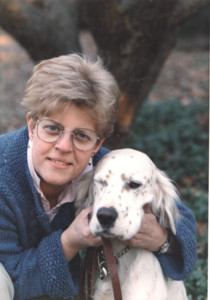 scan0001.tif